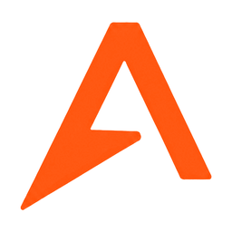 Adwize
