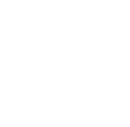 Akuna Matata