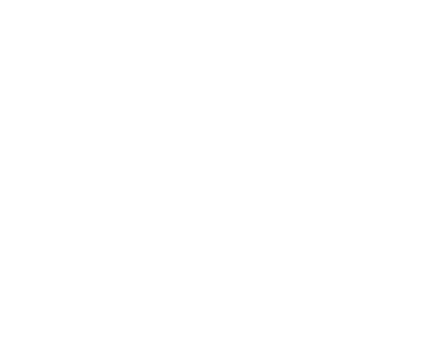 Jigars Kitchen