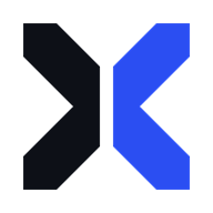 Xee Technologies Editorial profile photo