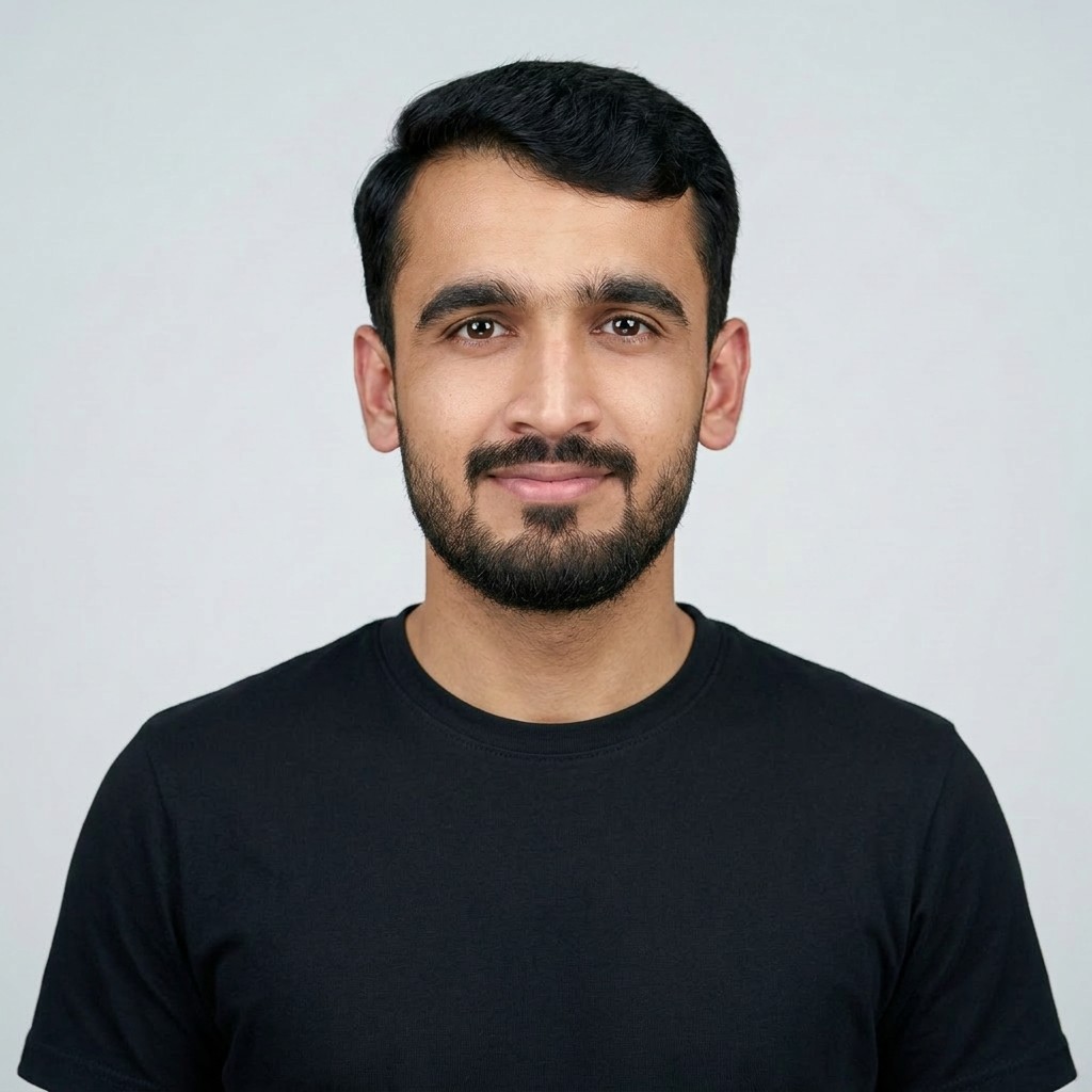 Founder of XEE TECHNOLOGIES
