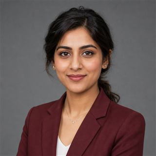 Saman S. — Senior AI Automation Engineer at XEE Technologies