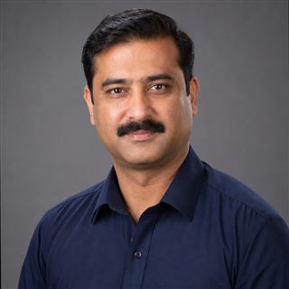 Ahmed S. — Business Development Executive at XEE Technologies